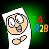 ColourCircles's avatar