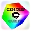 Colourcubify's avatar