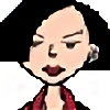 colourdebelle's avatar