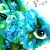 colourdropz's avatar