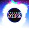 ColourEclipseArt's avatar