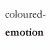 coloured-emotion's avatar