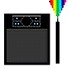 colouredforpleasure's avatar