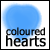 ColouredHearts's avatar