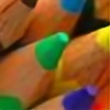ColouredPencil's avatar