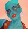 colourella's avatar
