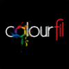 colourFil's avatar