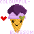 colourful-blossom's avatar