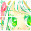 colourful-fragments's avatar