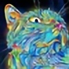 colourful-kitty-cat's avatar