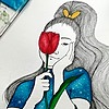 Colourful-Maya's avatar