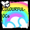 Colourful-OCs's avatar