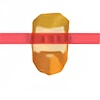Colourfulblack's avatar
