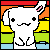 colourfulbuddy's avatar