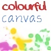 colourfulcanvas's avatar