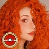 Colourfuleye123's avatar