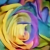 Colourfulgenius's avatar