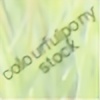 colourfulpony-stock's avatar
