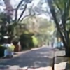 colourgreenrobot's avatar