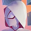 ColouristMay's avatar