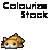 Colourize-Stock's avatar