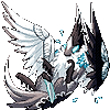 colourlesBird's avatar