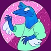 colourlesBird's avatar