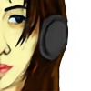 colourloverMarj's avatar