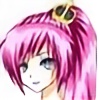 ColourLucie's avatar