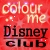 colourme-disney-club's avatar