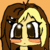 ColourmeCatalina's avatar