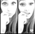 ColourMeDeadly's avatar