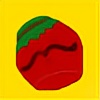 ColourMeFandom's avatar
