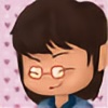 ColourMeGlowe's avatar