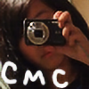 ColourMyCamera's avatar