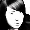 colourmycreation's avatar