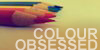 ColourObsessed's avatar