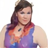 colourofmagic's avatar