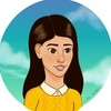 ColoursAndShadows's avatar