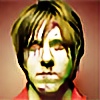 ColourShoppeJohn's avatar