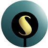 ColourSlasH's avatar