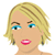 coloursoftherainbow's avatar