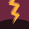colourstormdesigns's avatar