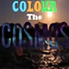 ColourTheCosmos's avatar