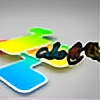 colourtheweb's avatar