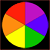 ColourWheel's avatar