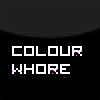 Colourwhore's avatar