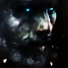 colrath's avatar
