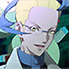 Colress-plz's avatar
