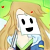 ColressAru's avatar